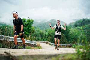 BIB: 
                            <button type="button" onclick="openModal(26300793)" class="btn btn-primary btn-sm float-right btn-popup" data-toggle="modal" data-target=".modal-high-quality">
                        <i class="fas fa-shopping-cart"></i> Add to Cart
                    </button>
                                            <button type="button" onclick="isThisMe(26300793, true)" class="btn btn-success btn-sm float-right btn-popup btn-isme hidden" data-toggle="tooltip" data-placement="bottom" title="นี่คือรูปของคุณใช่ไหม คลิกที่นี่เพื่อเอาเข้าอัลบั้ม">
                        <i class="fas fa-plus"></i> Add to album
                    </button>
                    <button type="button" onclick="isThisMe(26300793, false)" class="btn btn-warning btn-sm float-right btn-popup btn-isnotme hidden">
                        <i class="fas fa-ban"></i> Remove from album
                    </button>